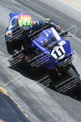 media/Apr-17-2025-Racers Edge (Thu) [[0a0c127f11]]/A Group/6-Session 5 (Turn 15 Inside)/